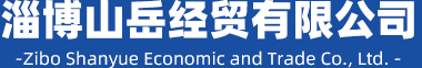 提升機